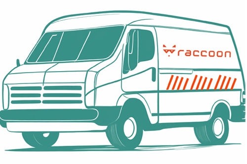 Graphic Livery