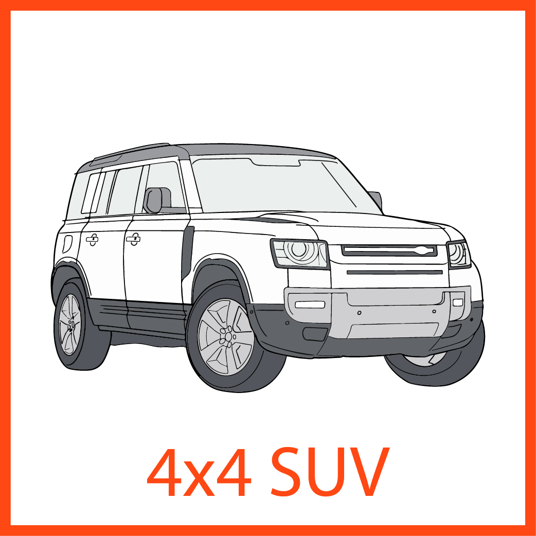 4x4SUV_Icon