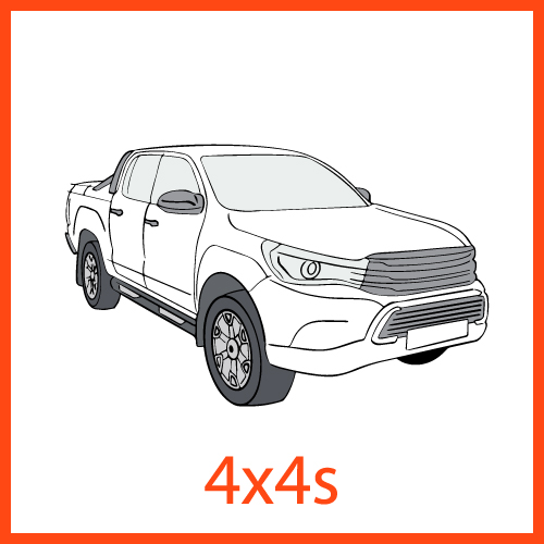 4x4_icon_v7