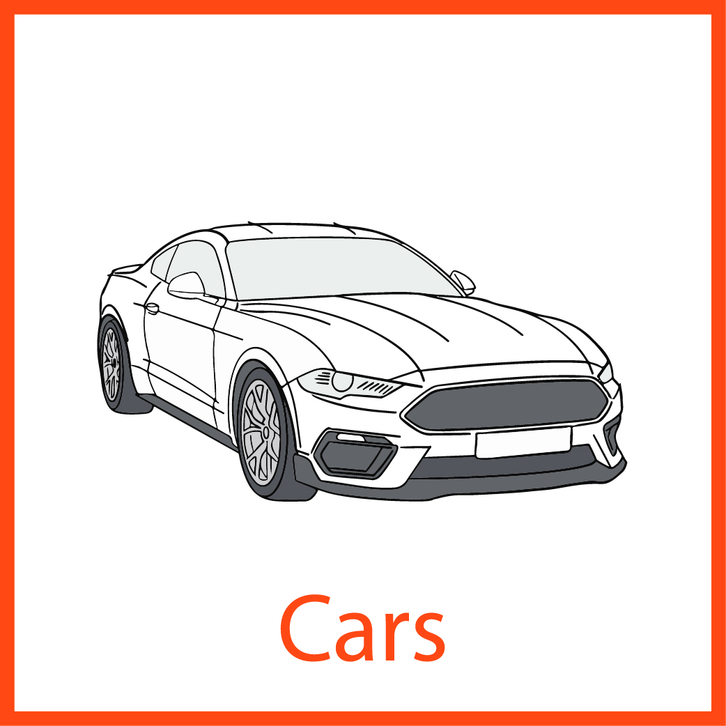 BS_Cars_Icon
