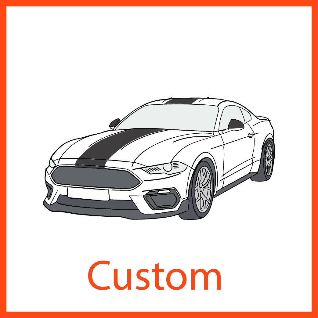 BS_Custom_Icon