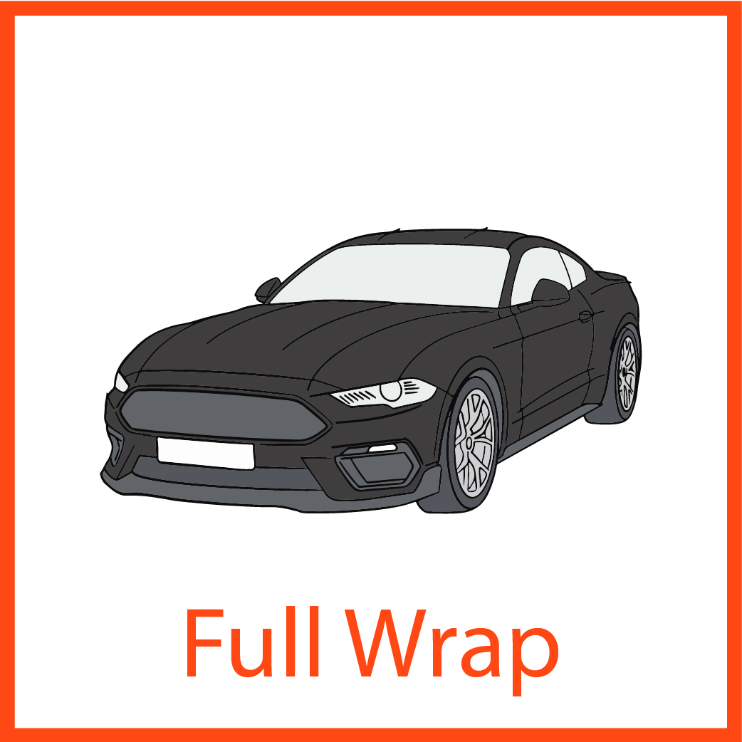 BS_Full_Wrap_Icon