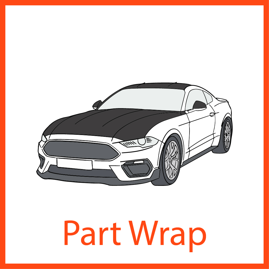 BS_Part_Wrap_Icon