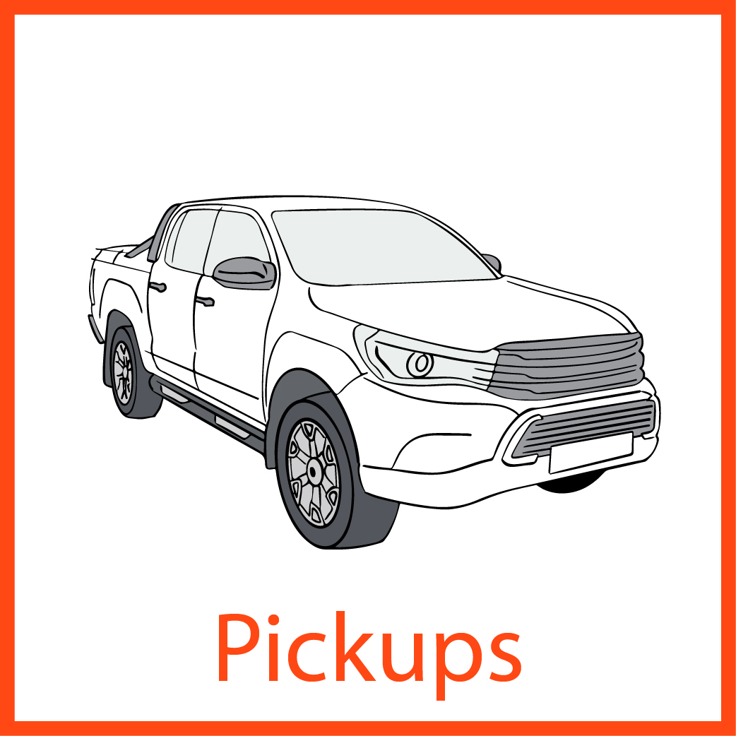 BS_Pickups_Icon