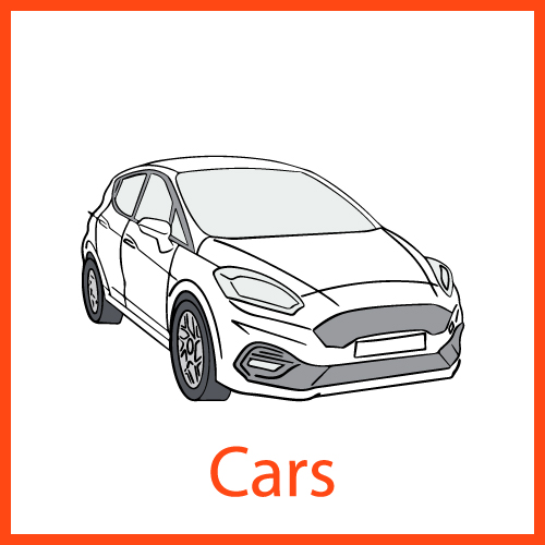 Cars_icon_v7