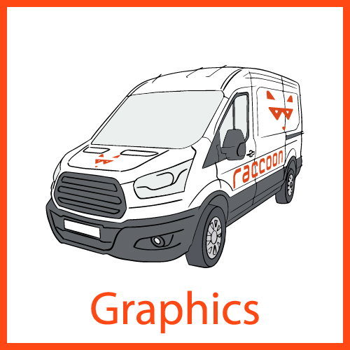 Graphics_icon_v7