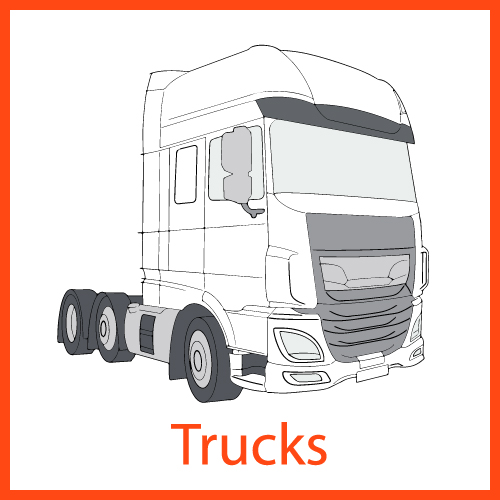 Trucks_icon_v7