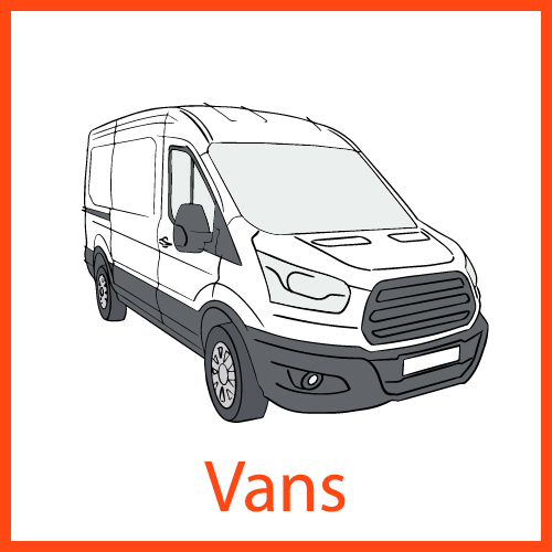 Vans_icon_v7